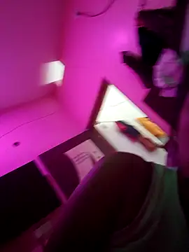 hotshreya69 online show from 26, 10, 2025