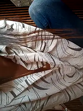 hotshreya69 online show from 6, 11, 2025