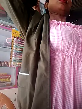 hotshreya69 online show from 16, 11, 2025