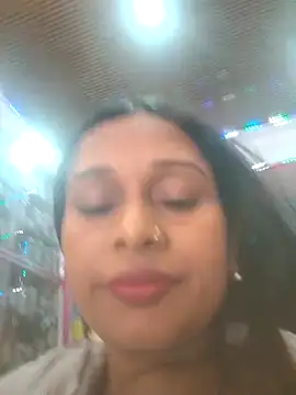 hotshreya69 online show from 17, 11, 2025