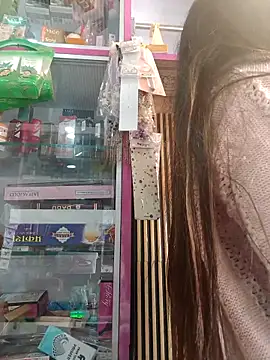 hotshreya69 online show from 29, 11, 2025