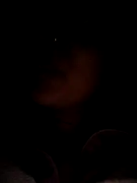 hotshreya69 online show from 4, 12, 2025