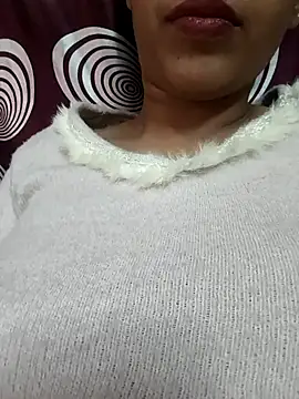 hotshreya69 online show from 20, 12, 2025