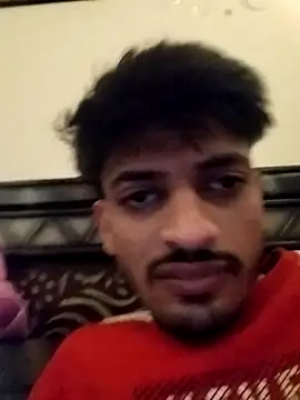 Snapshot of soft_hearted chatting on 7, 2, 2026 soft hearted online show from 7, 2, 2026