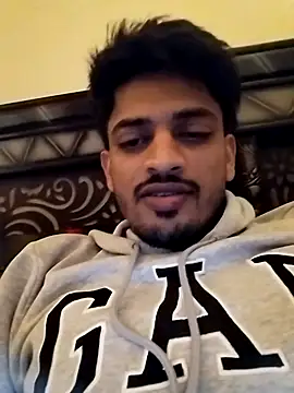 Snapshot of soft_hearted chatting on 15, 2, 2026 soft hearted online show from 15, 2, 2026