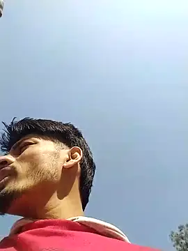 Snapshot of soft_hearted chatting on 16, 2, 2026 soft hearted online show from 16, 2, 2026