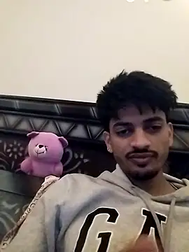 soft hearted online show from 22, 3, 2026