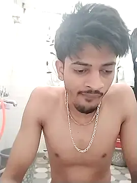 soft hearted online show from 24, 3, 2026