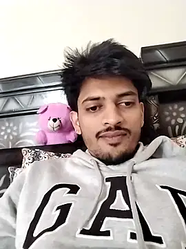 soft hearted online show from 1, 4, 2026