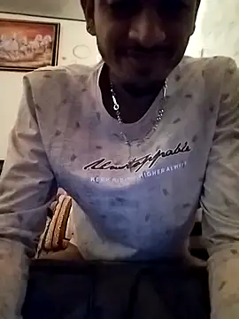 soft hearted online show from 16, 4, 2026