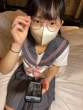 Snapshot of hamedori-strip chatting on 12, 9, 2025 hamedori-strip online show from 12, 9, 2025