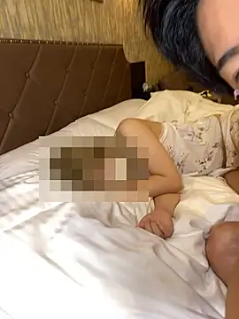 Snapshot of hamedori-strip chatting on 11, 10, 2025 hamedori-strip online show from 11, 10, 2025