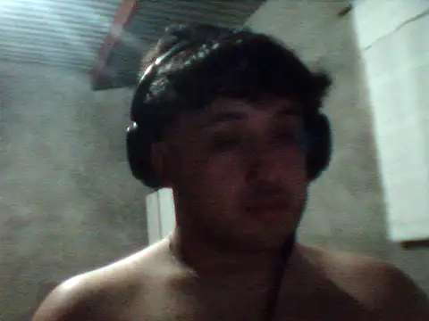 Snapshot of aburridoysolo chatting on 3, 12, 2025 aburridoysolo online show from 3, 12, 2025