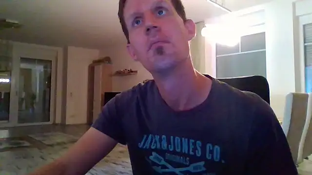 Trockenbau online show from 12, 9, 2025