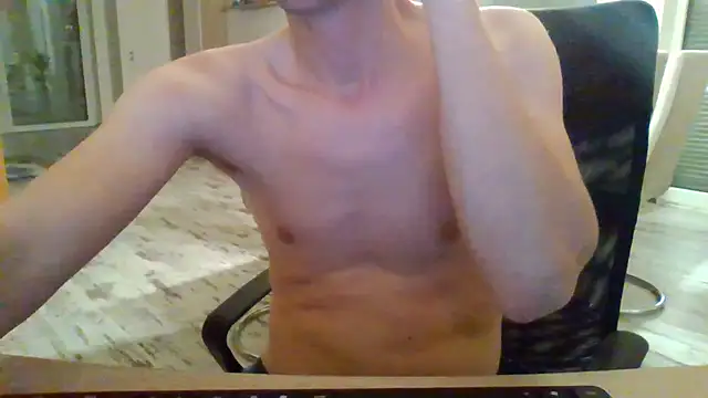 Trockenbau online show from 15, 10, 2025