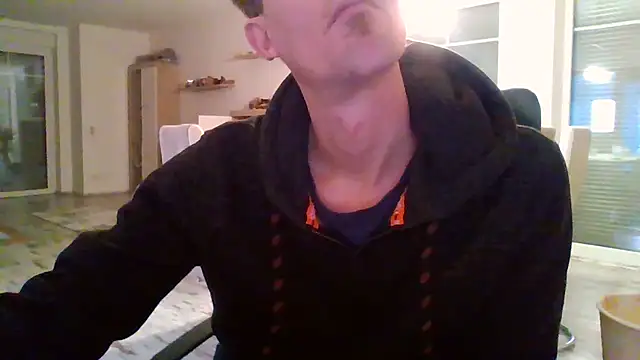 Trockenbau online show from 21, 11, 2025