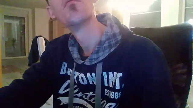 Snapshot of Trockenbau chatting on 13, 3, 2026 Trockenbau online show from 13, 3, 2026