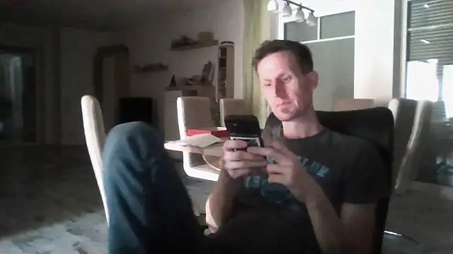Snapshot of Trockenbau chatting on 27, 3, 2026 Trockenbau online show from 27, 3, 2026