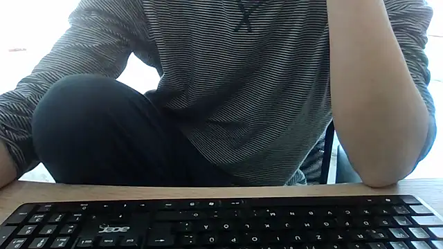 Snapshot of Trockenbau chatting on 10, 4, 2026 Trockenbau online show from 10, 4, 2026
