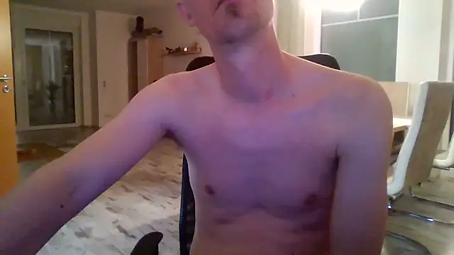 Snapshot of Trockenbau chatting on 23, 4, 2026 Trockenbau online show from 23, 4, 2026