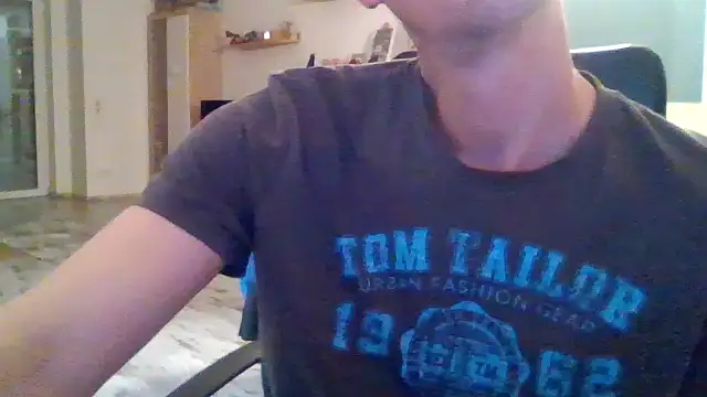 Snapshot of Trockenbau chatting on 2, 5, 2026 Trockenbau online show from 2, 5, 2026