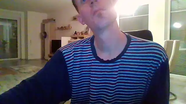 Snapshot of Trockenbau chatting on 13, 5, 2026 Trockenbau online show from 13, 5, 2026