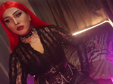 Snapshot of Hail_ur_Dominant chatting on 26, 11, 2025 Hail ur Dominant online show from 26, 11, 2025