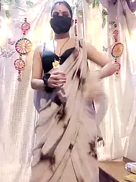 Jaanu-88 online show from 5, 11, 2025