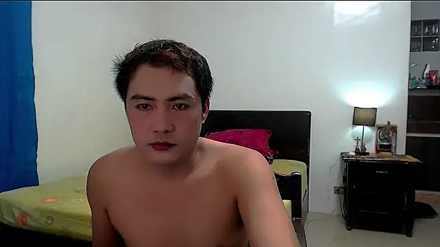 Snapshot of asianhottyboy chatting on 17, 7, 2026 asianhottyboy online show from 17, 7, 2026