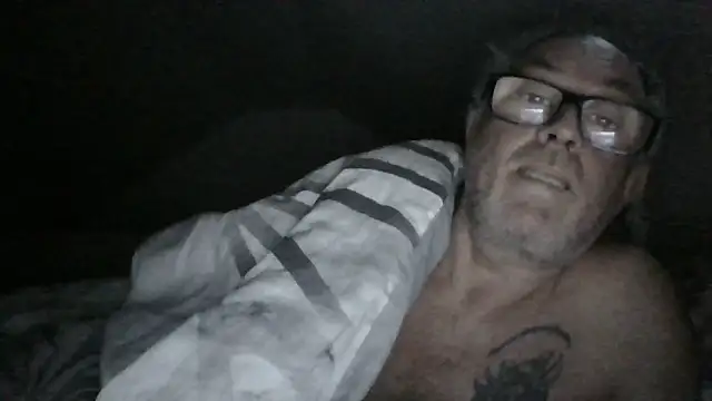 naughtygrandad1 online show from 22, 3, 2026