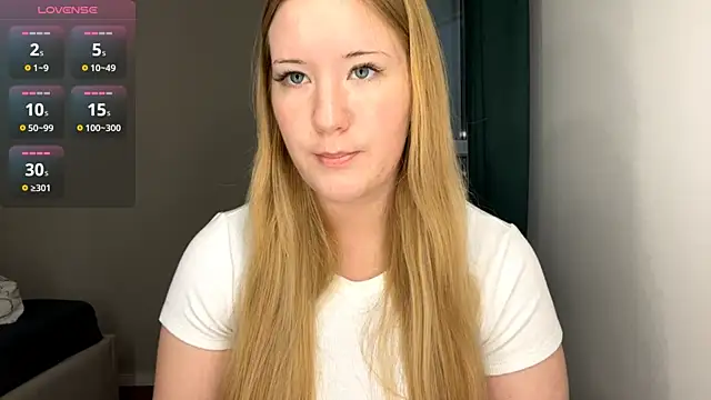 PandaFluff online show from 24, 10, 2025