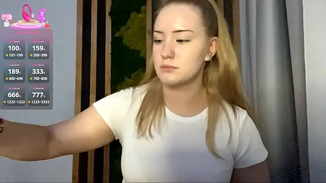 PandaFluff online show from 12, 11, 2025