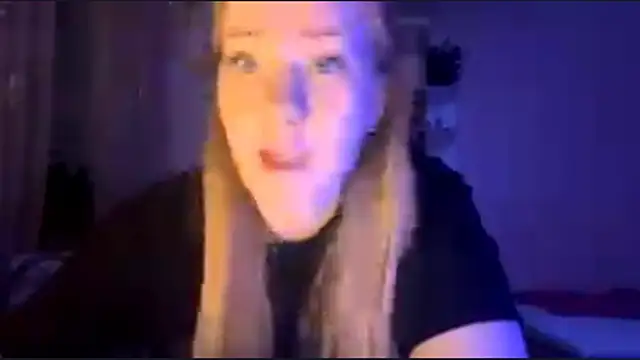 PandaFluff online show from 11, 2, 2026