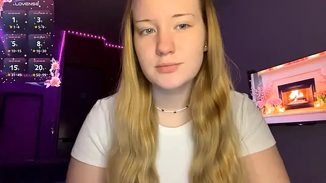 PandaFluff online show from 16, 4, 2026