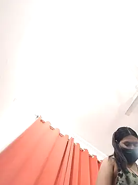 Maya-bebo online show from 15, 1, 2026