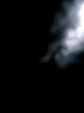 Snapshot of elisaelisa12 chatting on 23, 9, 2025 elisaelisa12 online show from 23, 9, 2025