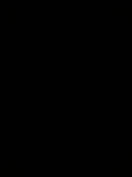 Snapshot of elisaelisa12 chatting on 27, 10, 2025 elisaelisa12 online show from 27, 10, 2025