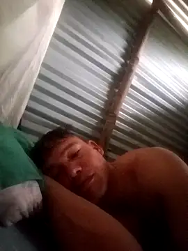 Snapshot of Franklin111230 chatting on 18, 10, 2025 Franklin111230 online show from 18, 10, 2025