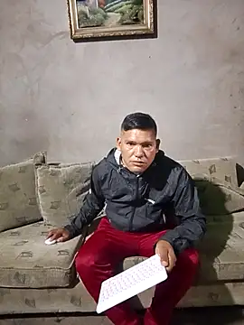 Franklin111230 online show from 15, 2, 2026