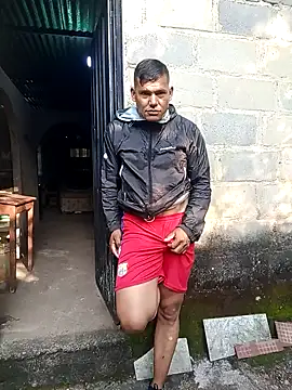 Franklin111230 online show from 17, 2, 2026