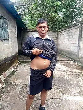 Franklin111230 online show from 22, 2, 2026