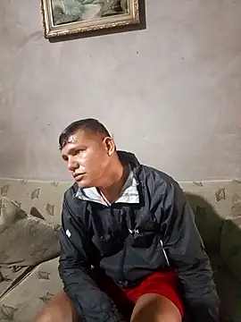 Franklin111230 online show from 5, 3, 2026