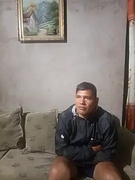 Franklin111230 online show from 12, 3, 2026