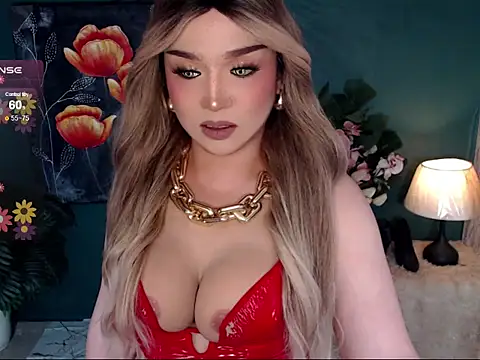 Snapshot of classytrish chatting on 14, 3, 2026 classytrish online show from 14, 3, 2026