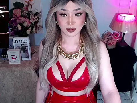 Snapshot of classytrish chatting on 6, 7, 2026 classytrish online show from 6, 7, 2026