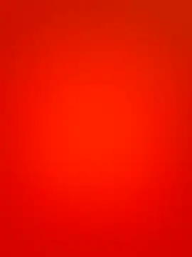 Snapshot of its_me_Rashmi chatting on 15, 9, 2025 its me Rashmi online show from 15, 9, 2025