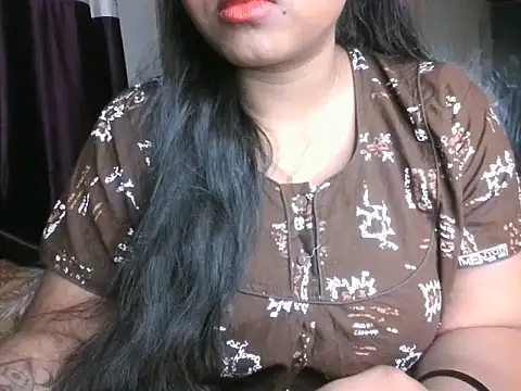 its me Rashmi online show from 29, 11, 2025