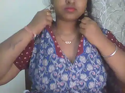 its me Rashmi online show from 22, 2, 2026