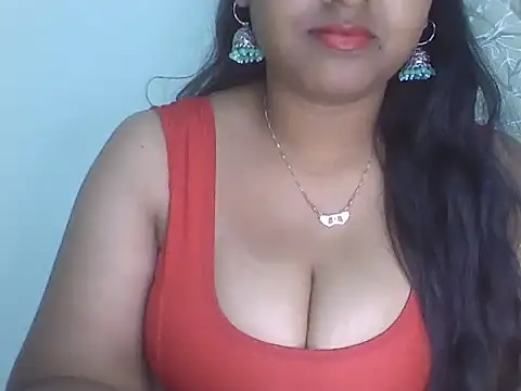 its me Rashmi online show from 2, 3, 2026