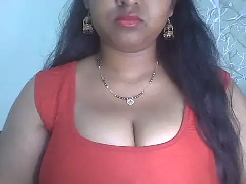 its me Rashmi online show from 16, 3, 2026